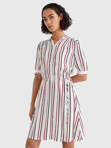 TOMMY HILFIGER WW0WW34100