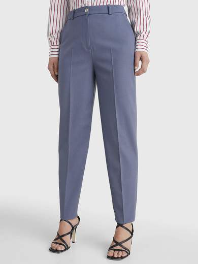 TOMMY HILFIGER WW0WW34515