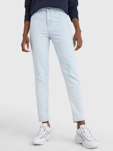 TOMMY HILFIGER WW0WW34541