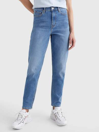 TOMMY HILFIGER WW0WW34547