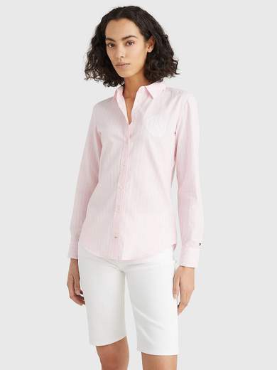 TOMMY HILFIGER WW0WW35277