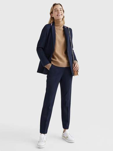 TOMMY HILFIGER WW0WW36217