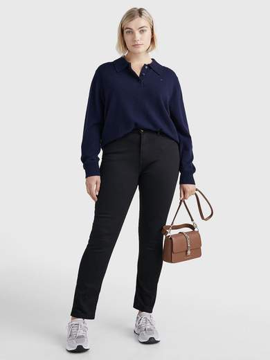 TOMMY HILFIGER WW0WW36337