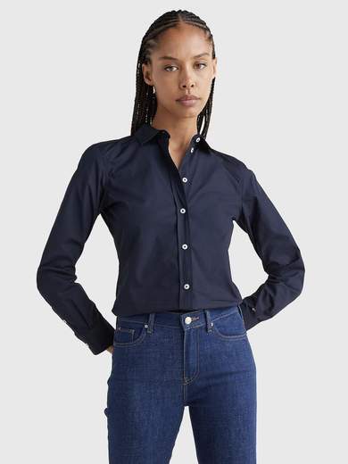 TOMMY HILFIGER WW0WW36431