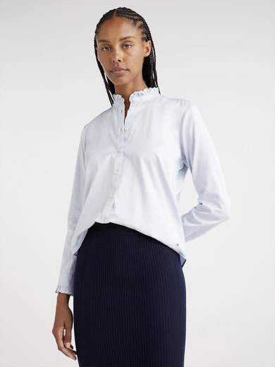 TOMMY HILFIGER WW0WW37135