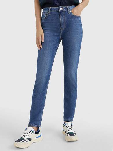 TOMMY HILFIGER WW0WW37150