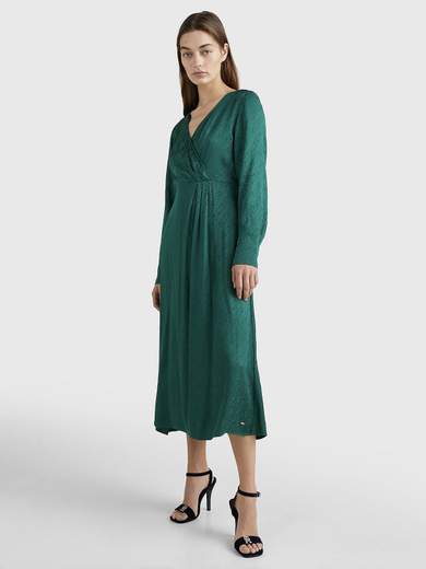 TOMMY HILFIGER WW0WW37293