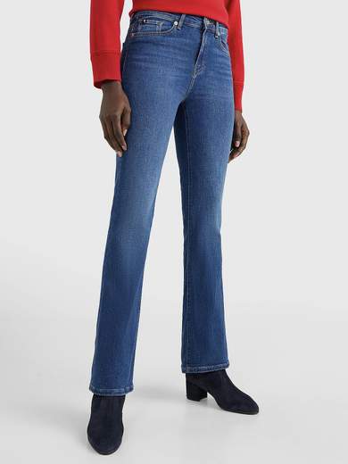 TOMMY HILFIGER WW0WW37498