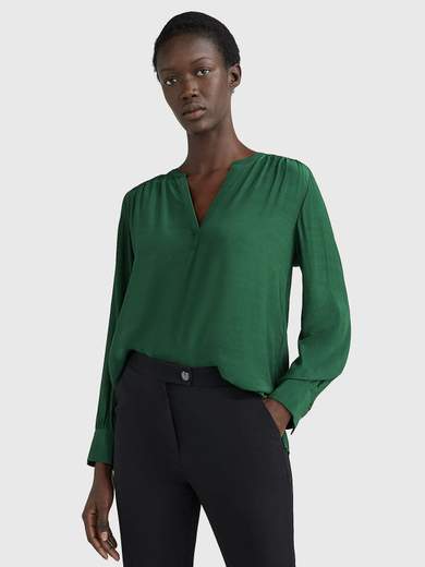 TOMMY HILFIGER WW0WW38350