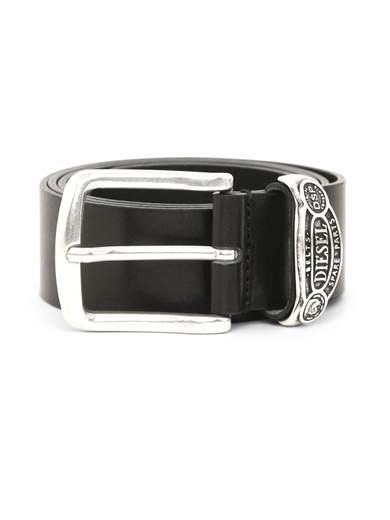DIESEL X07456