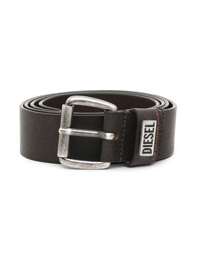 DIESEL X07493
