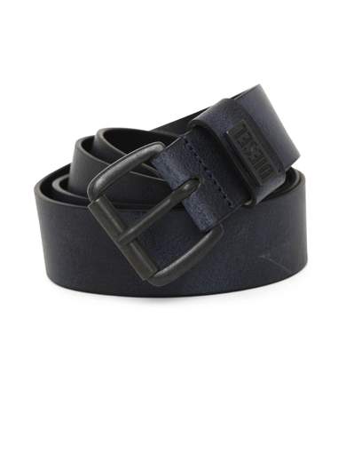 DIESEL X07493