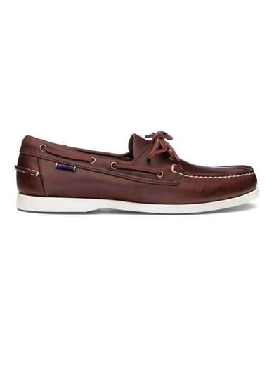 SEBAGO 70000G0
