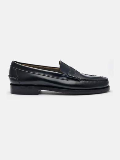 SEBAGO 7000300