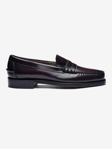 SEBAGO 7000300