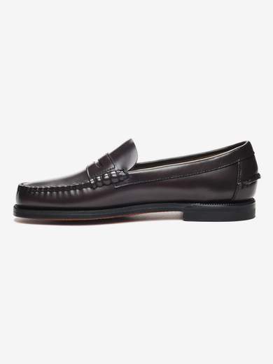 SEBAGO 7001530
