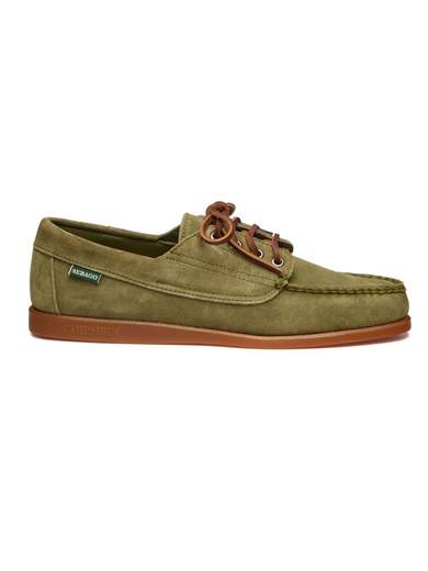 SEBAGO 71113HW