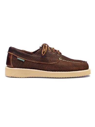SEBAGO 74111LW