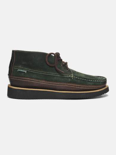 SEBAGO 741172W