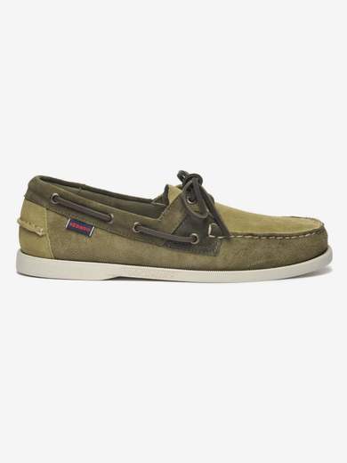 SEBAGO 74118IW