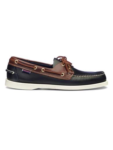SEBAGO 771112W