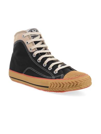 SUPERGA S1114QW