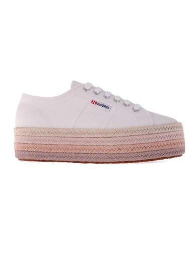 SUPERGA S3114CW