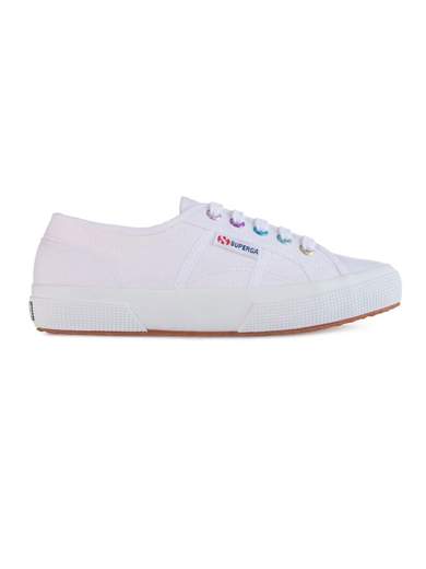 SUPERGA S61121W