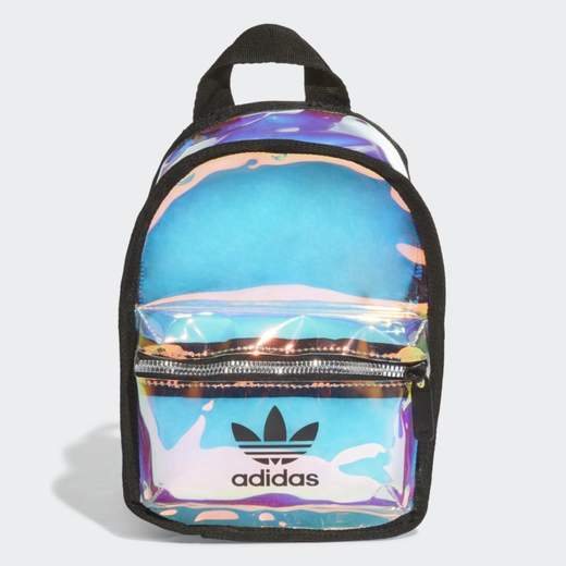 ADIDAS FM3256