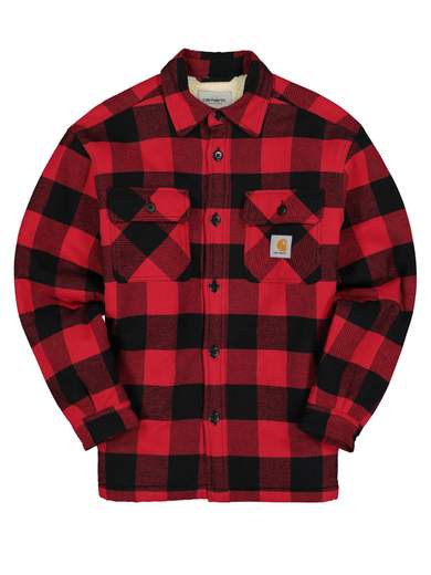 CARHARTT WIP IO26818.9N-90