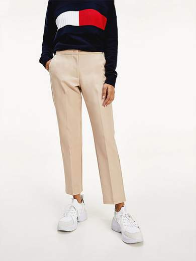 TOMMY HILFIGER 27275