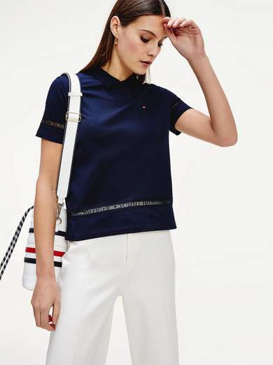 TOMMY HILFIGER 27156