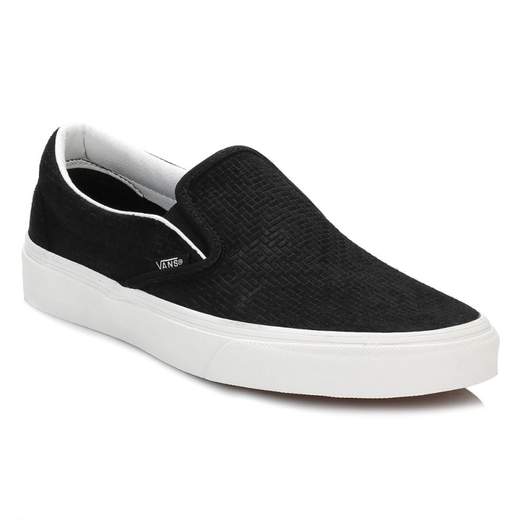 VANS P16 VANS V3Z4INY