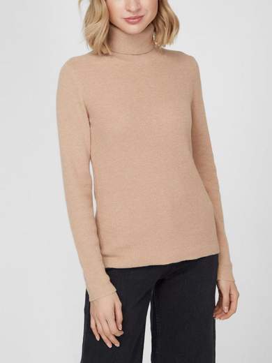 CALVIN KLEIN 3399