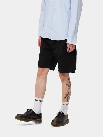 CARHARTT WIP I029126