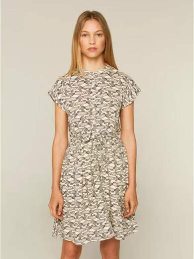 COMPANIAFANTASTICA 22C41058