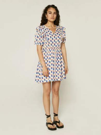 COMPANIAFANTASTICA 21C43035