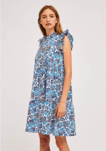 COMPANIAFANTASTICA PIC02