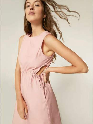 COMPANIAFANTASTICA 21C110100