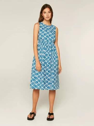 COMPANIAFANTASTICA 22C40013