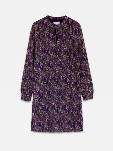 COMPANIAFANTASTICA WI21HAN36