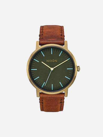 NIXON A10582756