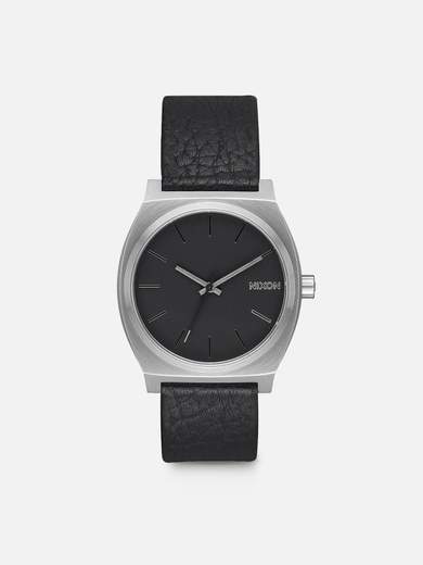 NIXON A0452788