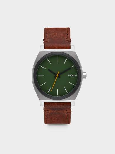 NIXON A0452334