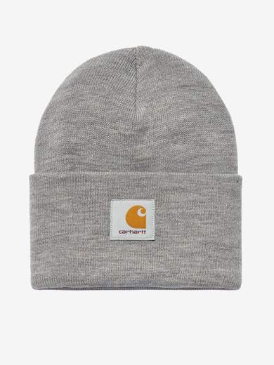 CARHARTT WIP I020175