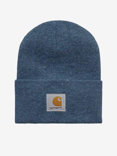 CARHARTT WIP I020175