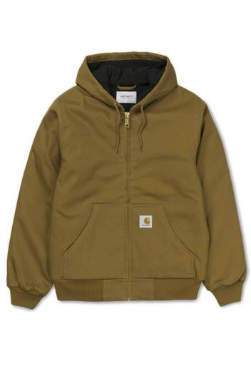 CARHARTT WIP A20 CARA 23083