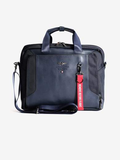 AERONAUTICA MILITARE AM-493