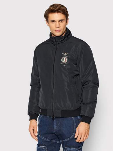 AERONAUTICA MILITARE AB1979