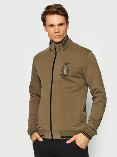 AERONAUTICA MILITARE FE1625